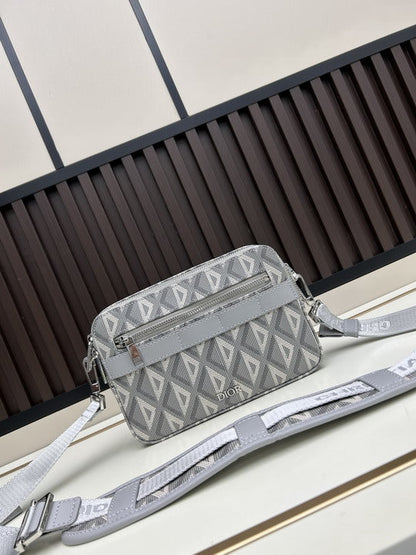 Bolso Dior Premium