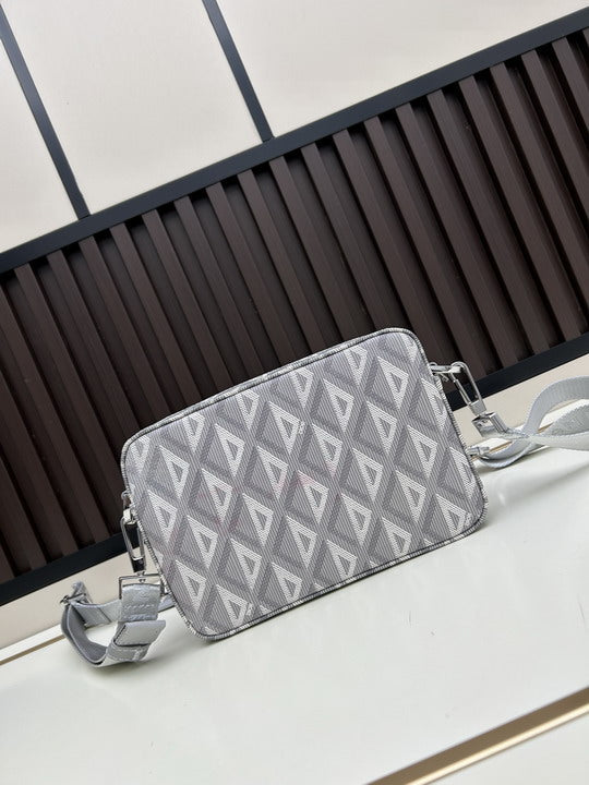 Bolso Dior Premium