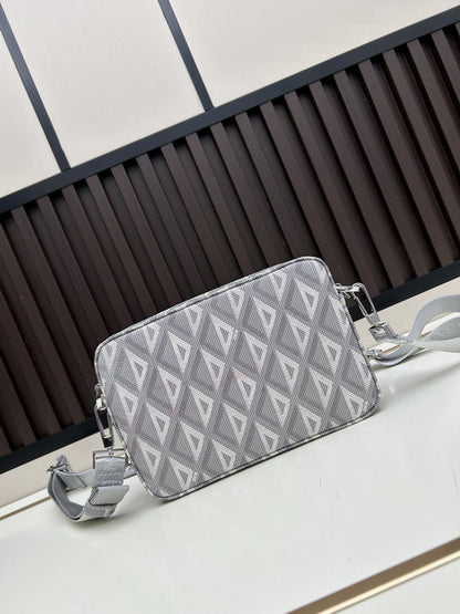 Bolso Dior Premium
