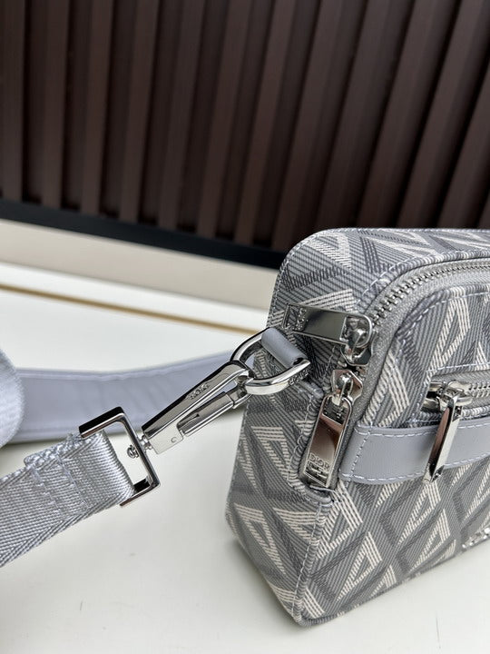 Bolso Dior Premium