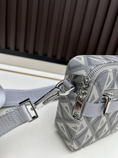 Bolso Dior Premium