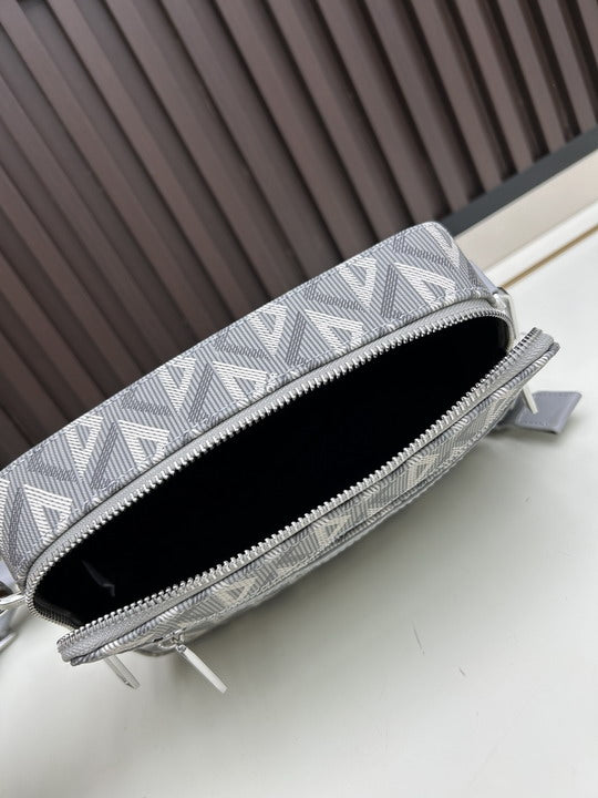 Bolso Dior Premium