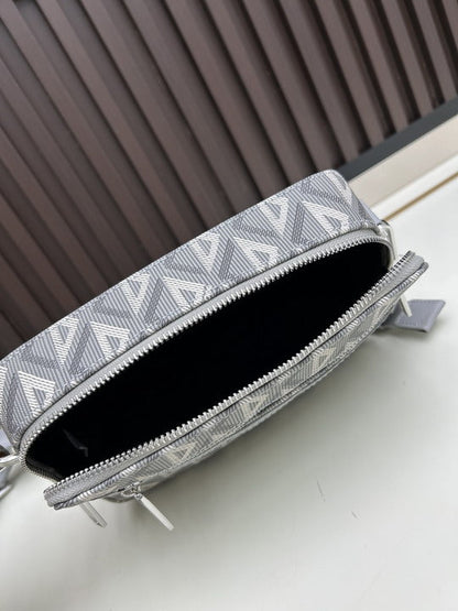 Bolso Dior Premium