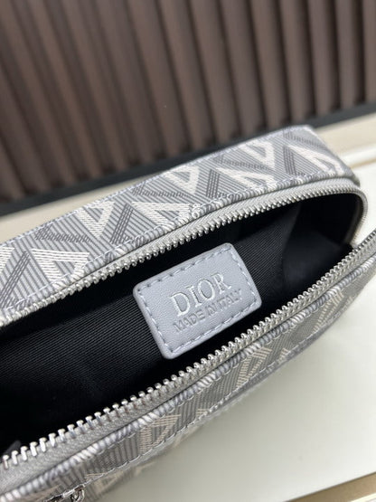 Bolso Dior Premium
