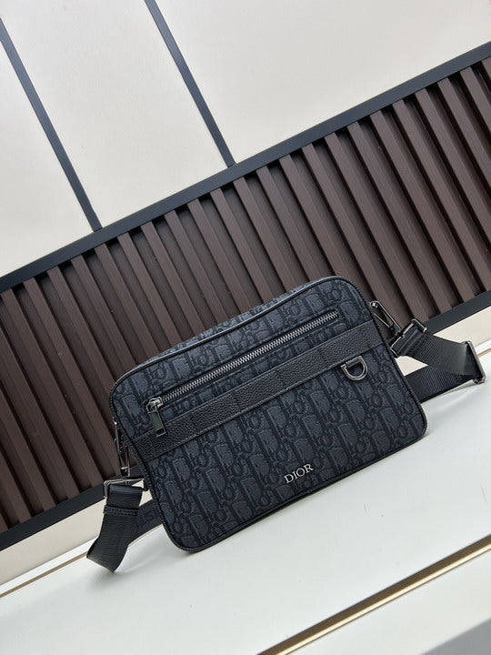 Bolso Dior Premium