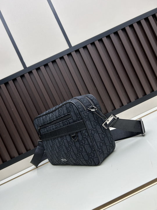 Bolso Dior Premium