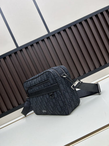 Bolso Dior Premium