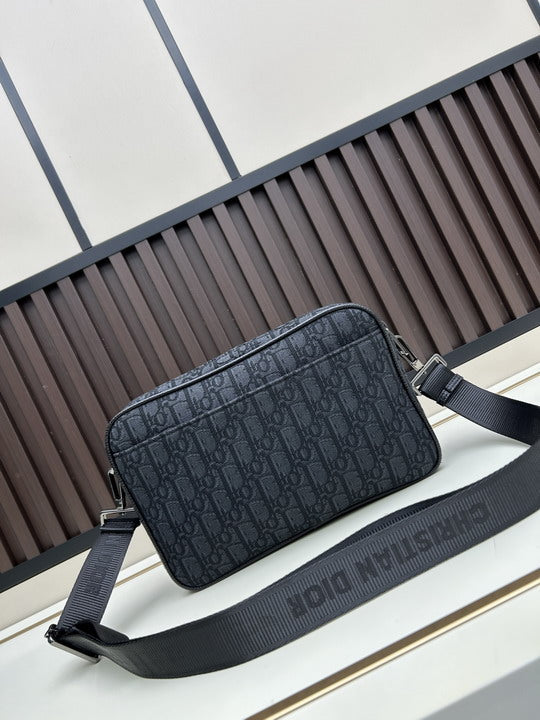 Bolso Dior Premium