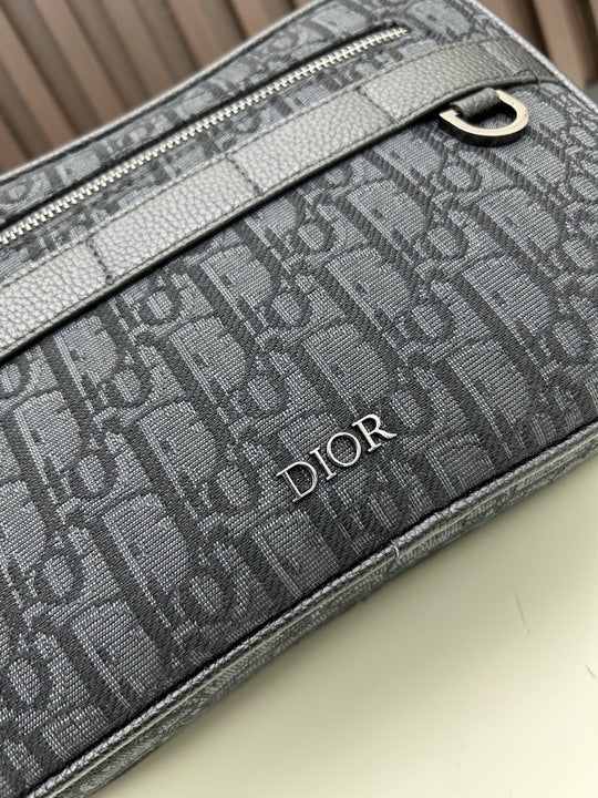 Bolso Dior Premium