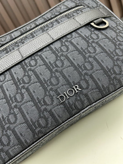 Bolso Dior Premium