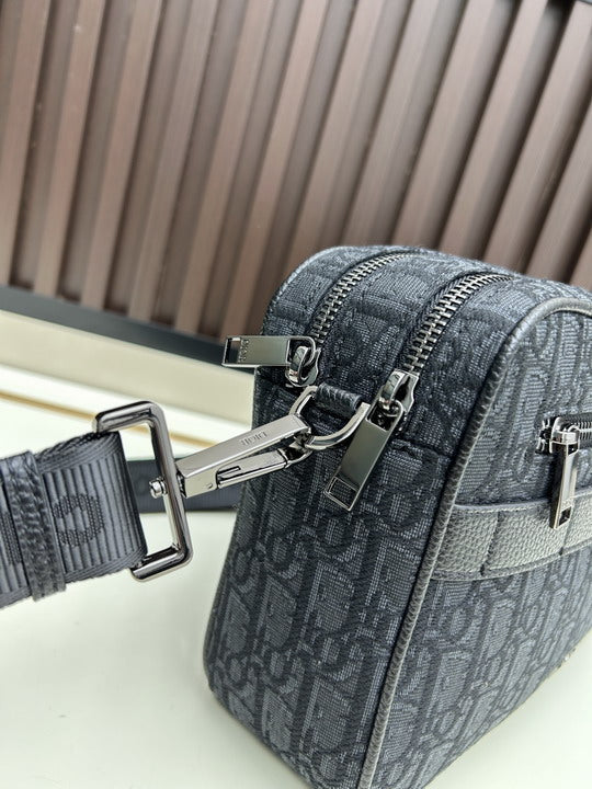 Bolso Dior Premium
