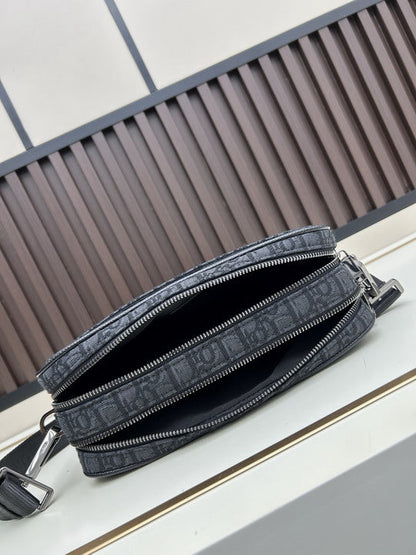 Bolso Dior Premium