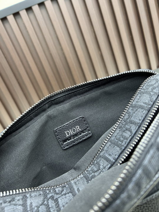Bolso Dior Premium