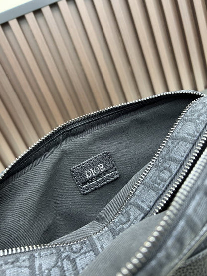Bolso Dior Premium