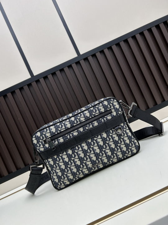 Bolso Dior Premium