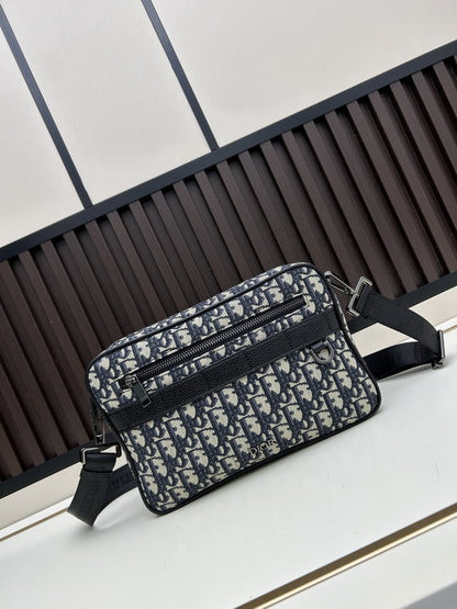 Bolso Dior Premium