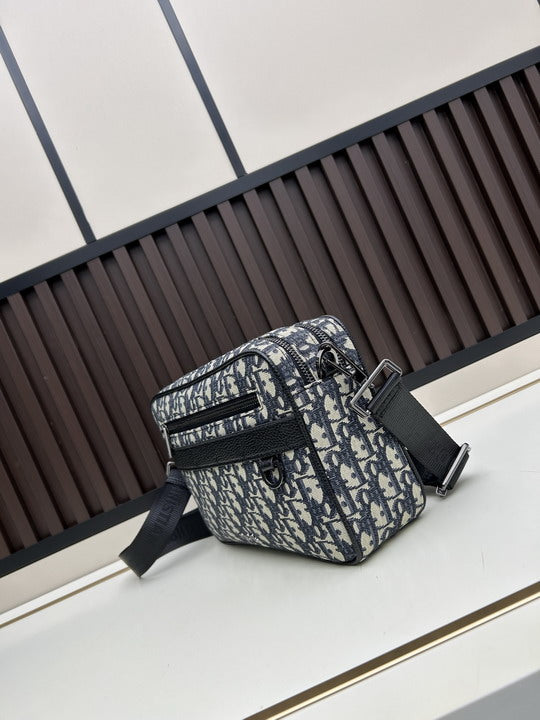 Bolso Dior Premium