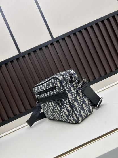 Bolso Dior Premium
