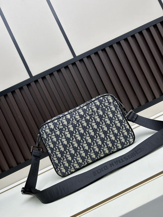 Bolso Dior Premium