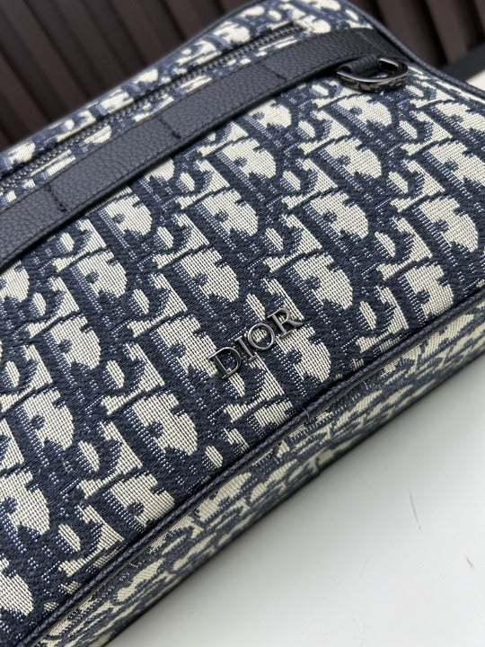 Bolso Dior Premium