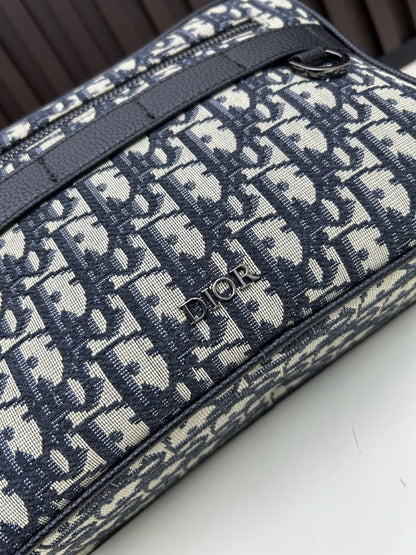 Bolso Dior Premium