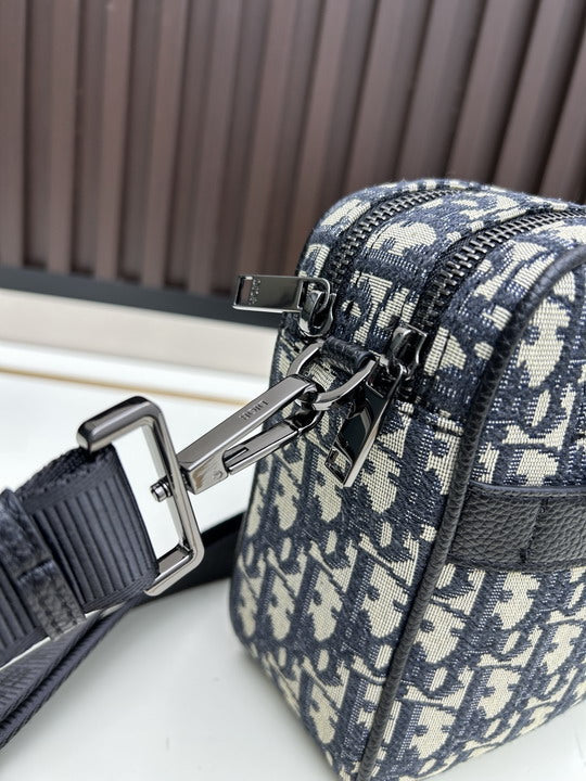Bolso Dior Premium
