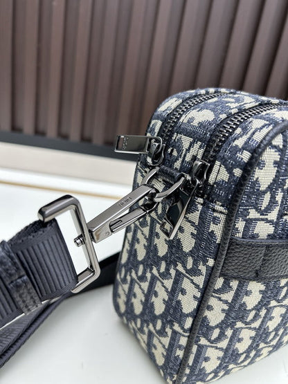 Bolso Dior Premium