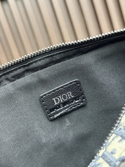Bolso Dior Premium