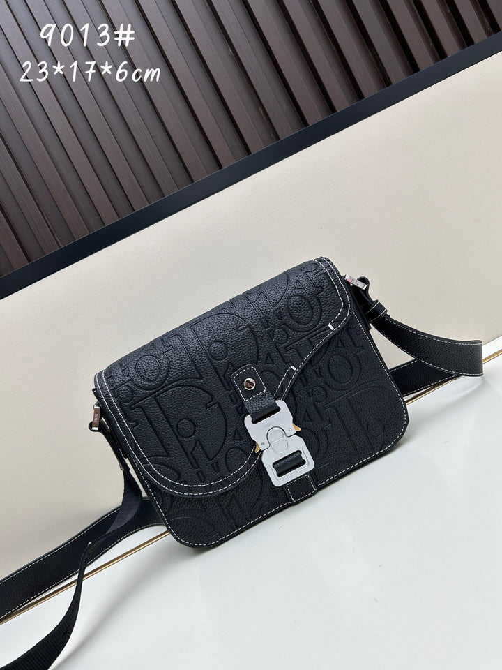 Bolso Dior de Calidad Premium