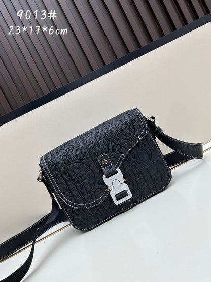 Bolso Dior de Calidad Premium