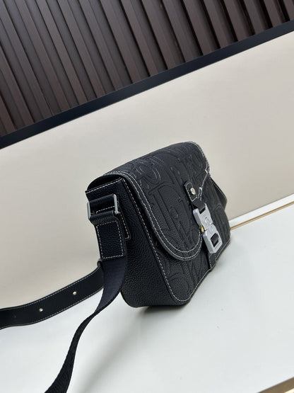 Bolso Dior de Calidad Premium