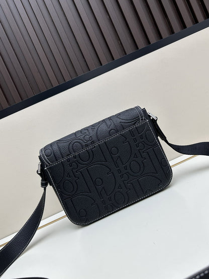 Bolso Dior de Calidad Premium