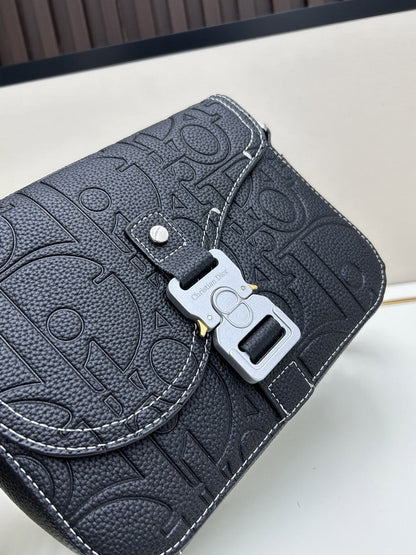 Bolso Dior de Calidad Premium