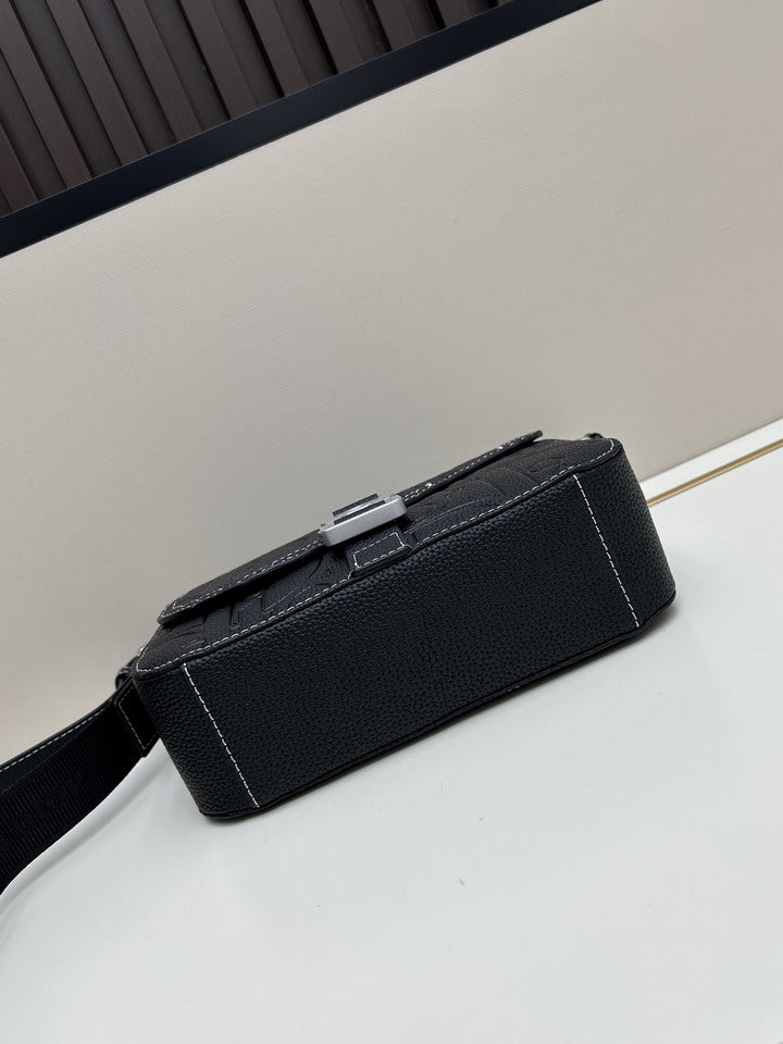 Bolso Dior de Calidad Premium