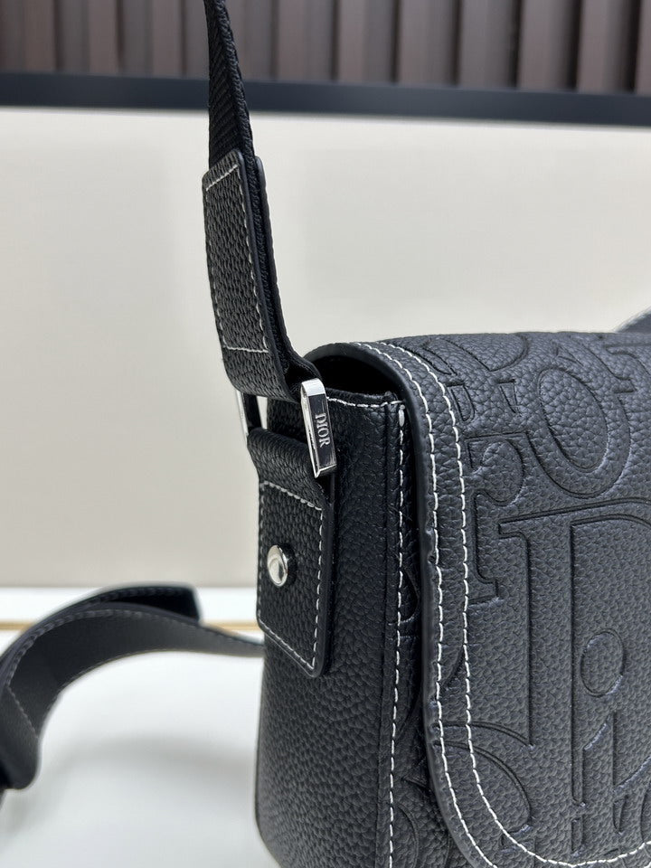 Bolso Dior de Calidad Premium