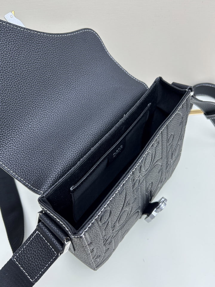 Bolso Dior de Calidad Premium
