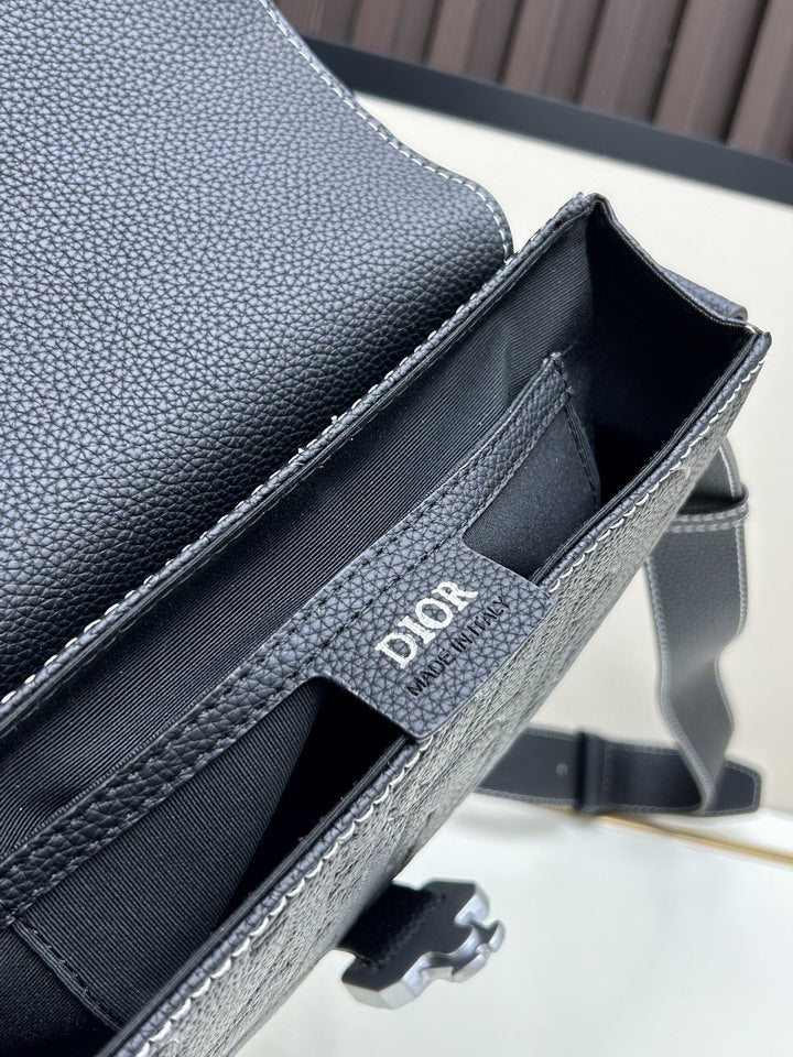 Bolso Dior de Calidad Premium