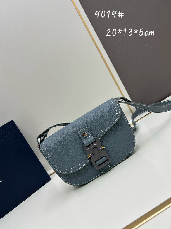 Bolso Premium de Dior