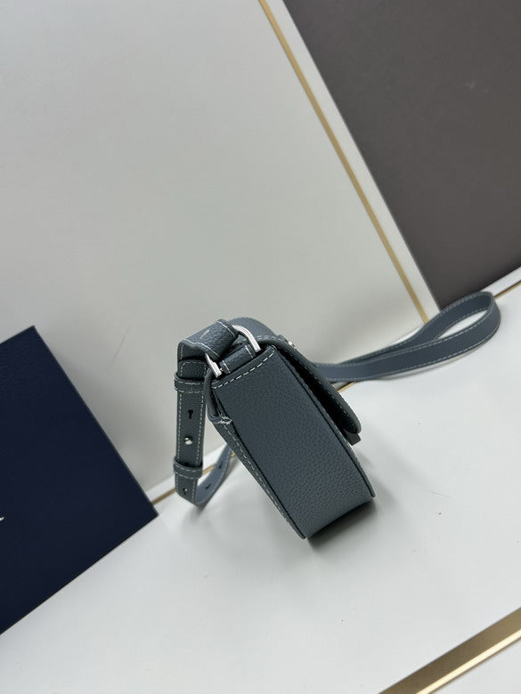 Bolso Premium de Dior
