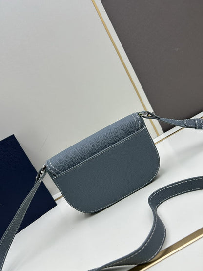 Bolso Premium de Dior