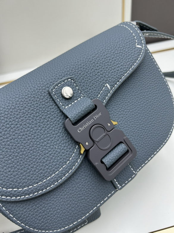 Bolso Premium de Dior