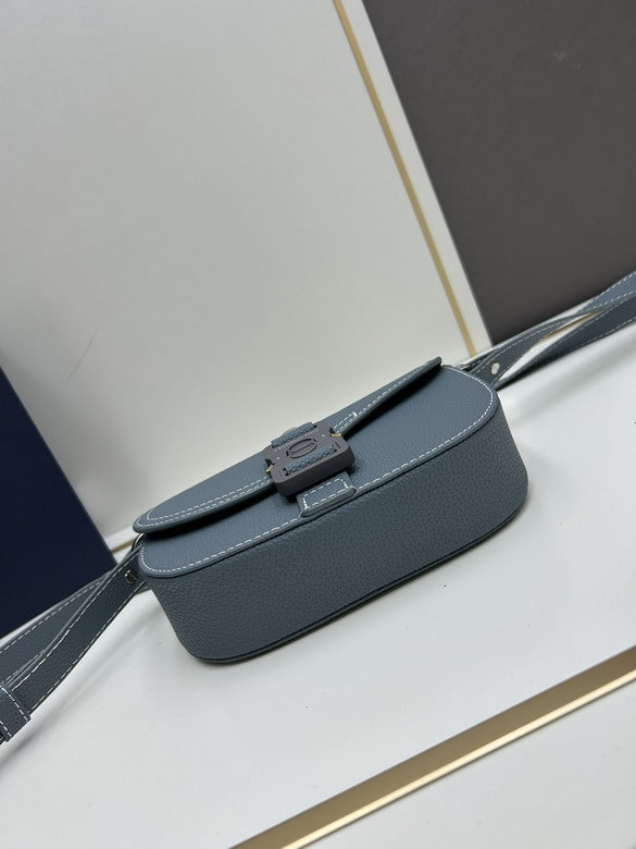 Bolso Premium de Dior