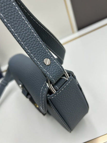 Bolso Premium de Dior