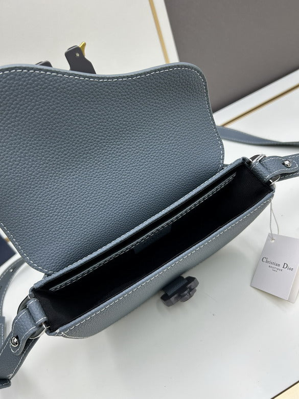 Bolso Premium de Dior