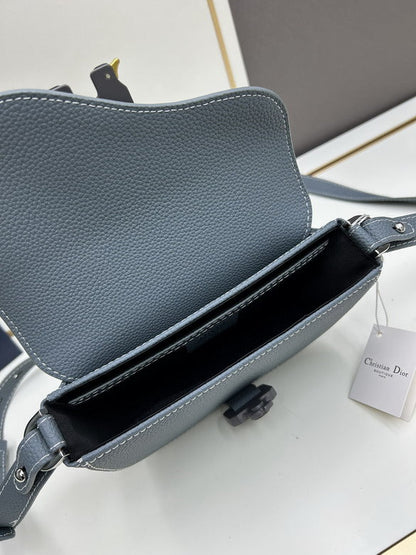 Bolso Premium de Dior