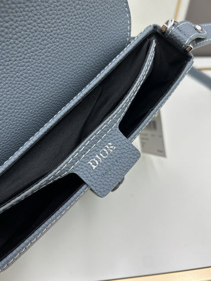 Bolso Premium de Dior