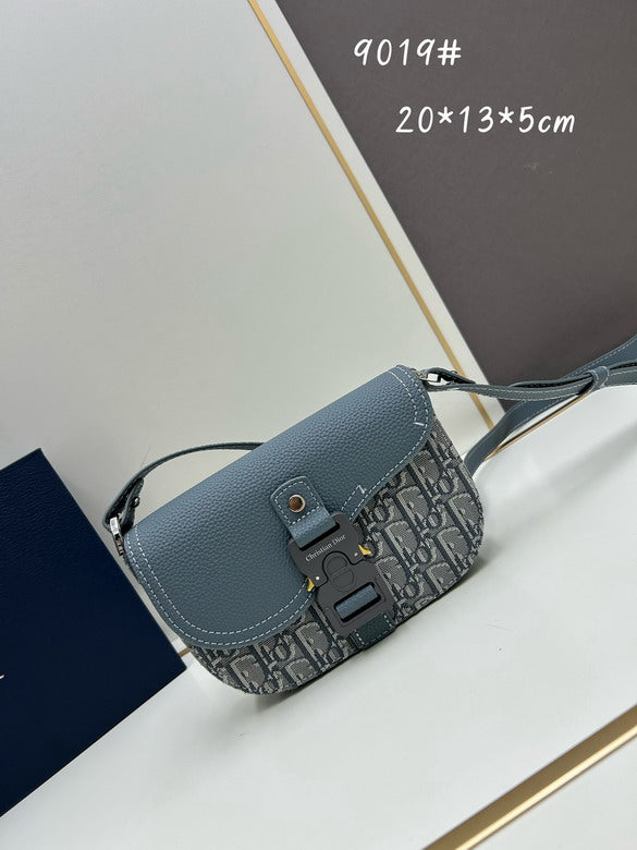 Bolso Dior Premium