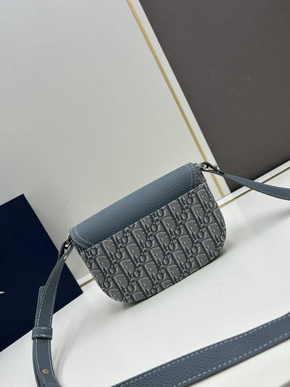 Bolso Dior Premium