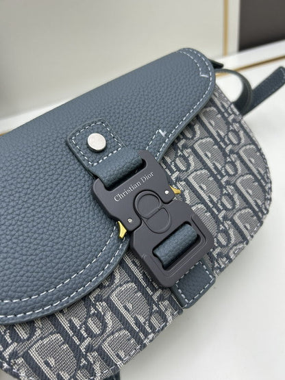 Bolso Dior Premium