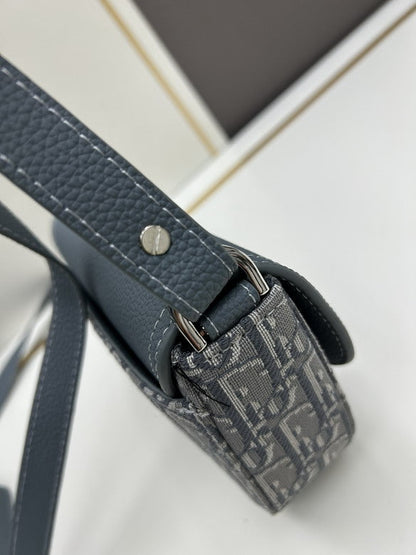 Bolso Dior Premium